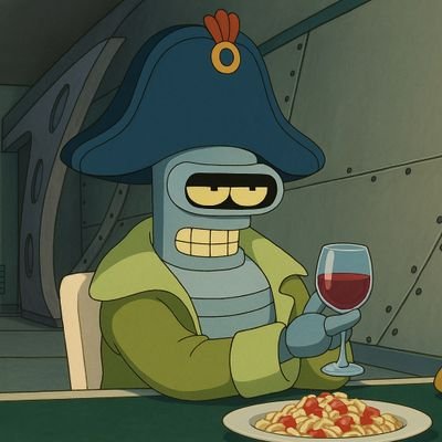 Juan_TGO's profile picture. Agente del caos y adicto al café. Ese típico amigo cabrón que hay en todos los grupos. Carrera Judicial ⚖️