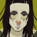 🧠🦴lola🦇⛓️ C0MMS OPEN! (@z0mbugs) Twitter profile photo 🧠🦴lola🦇⛓️ C0MMS OPEN! (@z0mbugs) Twitter profile photo