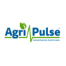 agripulse's profile picture. The nation's leading source of ag & food policy news. Follow @agripulsewest for California news. 

Try Agri-Pulse free for one month: https://t.co/8R2KhnUPpr