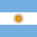 Comunicación2025 (@comunicaarg2025) Twitter profile photo Comunicación2025 (@comunicaarg2025) Twitter profile photo
