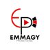 Emmagy Blog (@emmagyblogger) Twitter profile photo Emmagy Blog (@emmagyblogger) Twitter profile photo