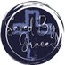 Saved By Grace Band (@bandsaved) Twitter profile photo Saved By Grace Band (@bandsaved) Twitter profile photo