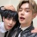 silly taejun (@sillynyangz) Twitter profile photo silly taejun (@sillynyangz) Twitter profile photo