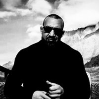 أبوأنس (@anasss2022) 's Twitter Profile Photo أبوأنس (@anasss2022) 's Twitter Profile Photo