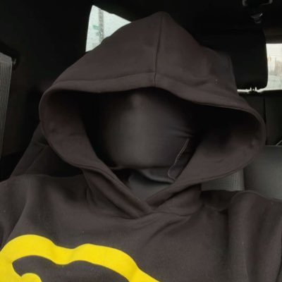 ombe_nooo9x3's profile picture. RIP GOVA