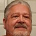 Mark Harris (@markhar35561655) Twitter profile photo Mark Harris (@markhar35561655) Twitter profile photo