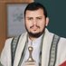 ابواحمد ابوطالب (@abwahmdabw57033) Twitter profile photo ابواحمد ابوطالب (@abwahmdabw57033) Twitter profile photo