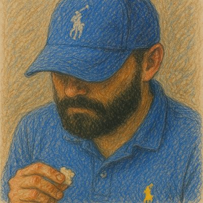 Traigo la verdad como la Biblia. A veces quiero no estar aquí, pero siempre vuelvo. Castellano.
