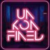 Unkonfined (@unkonfined) Twitter profile photo Unkonfined (@unkonfined) Twitter profile photo