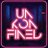 Unkonfined