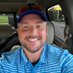 Chris Cunningham (@cunningham_stl) Twitter profile photo Chris Cunningham (@cunningham_stl) Twitter profile photo