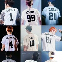 Exol (@exol154274) 's Twitter Profile