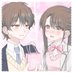 Ernestna☺ (@qjfokllm) Twitter profile photo Ernestna☺ (@qjfokllm) Twitter profile photo