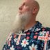 ErikChristian (@rxonlyfl) Twitter profile photo ErikChristian (@rxonlyfl) Twitter profile photo