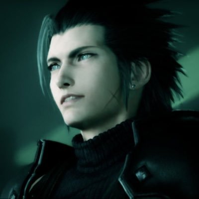 Kayneさんのプロフィール画像