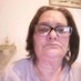 yasmine Germaine (@umagadji3296) Twitter profile photo yasmine Germaine (@umagadji3296) Twitter profile photo