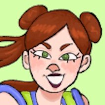 Limeさんのプロフィール画像