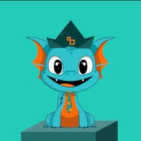 Trudy | Babylon (@trudy_liuu) 's Twitter Profile