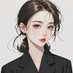 Valkyrie (@fscupool) Twitter profile photo Valkyrie (@fscupool) Twitter profile photo
