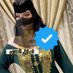 أصايل العنزي (@yaninacarrizoo) Twitter profile photo أصايل العنزي (@yaninacarrizoo) Twitter profile photo