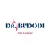 Dr. Budodi (@dr_budodi) Twitter profile photo Dr. Budodi (@dr_budodi) Twitter profile photo