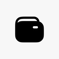 X Wallet (@xwalletbot) 's Twitter Profile Photo X Wallet (@xwalletbot) 's Twitter Profile Photo