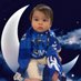 الزعيم طارق (@tareqhilal) Twitter profile photo الزعيم طارق (@tareqhilal) Twitter profile photo