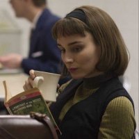 afra (@afraylc) 's Twitter Profile Photo afra (@afraylc) 's Twitter Profile Photo