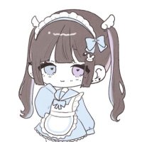 ちゃまぁ。 (@m_0x0_m3) 's Twitter Profile