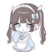 ちゃまぁ。 (@m_0x0_m3) Twitter profile photo ちゃまぁ。 (@m_0x0_m3) Twitter profile photo
