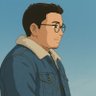 Lakmed11's profile picture. Full-Stack Developer,
LinkedIn : https://t.co/bR1SBHCIL2 . 

#Java #Springboot #Javascript #Typescript #Flutter #SoftwareDevelopment