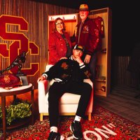 Joseph (Sam) Johnson (@sam_johnson_80) 's Twitter Profile