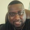 SmoothbChillin's profile picture. Thinking for yourself is not popular but I dig it! Just a regular guy that trade stocks and talk trash! Have no expectations of me or risk Disappointment!