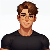 MilionPrzed30 (@kizj4) 's Twitter Profile