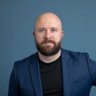 JasonFitzpa's profile picture. EdTech PM | Building products that drive learning outcomes | User empathy + impact + ROI