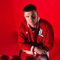 Isaac McKneely (@isaacmckneely) 's Twitter Profile Photo Isaac McKneely (@isaacmckneely) 's Twitter Profile Photo