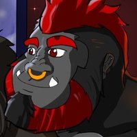 Bromok (@bromok1) 's Twitter Profile Photo Bromok (@bromok1) 's Twitter Profile Photo