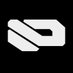 Play Darkly (@playdarkly) Twitter profile photo