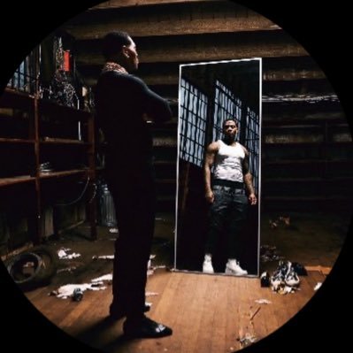 imkeviingate's profile picture. "I'M HIM 2" OUT NOW