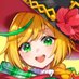 Nopi Tulpe🌷🔠ノピ・テュルーペ|バイリンガルVtuber @ てらめたる学園 (@nopitulpe) Twitter profile photo Nopi Tulpe🌷🔠ノピ・テュルーペ|バイリンガルVtuber @ てらめたる学園 (@nopitulpe) Twitter profile photo