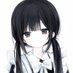 樰饼 (@doll5t5) Twitter profile photo 樰饼 (@doll5t5) Twitter profile photo