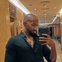 Moe Da Vinci (@moe_davinci_) 's Twitter Profile Photo