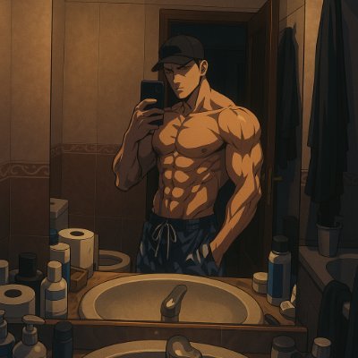 TheRaffy535's profile picture. Portuguese, 22yo 🇵🇹 ESDRM - Sport, Physical Condition and Health 📚 Gym & Gaming Enjoyer 🤓 ig: _rafa.almeiida_ https://t.co/njiSasfsLX CODE RAFAEL-R2RZ 35% OFF