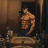TheRaffy535's profile picture. Portuguese, 22yo 🇵🇹 ESDRM - Sport, Physical Condition and Health 📚 Gym & Gaming Enjoyer 🤓 ig: _rafa.almeiida_ https://t.co/njiSasfsLX CODE RAFAEL-R2RZ 35% OFF