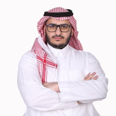 ahmadalzoman's profile picture. مؤمن يبحث عن ضالته | أسعى ألّا أكون نسخةً مُشابهة  | مهتم بالمعرفة.