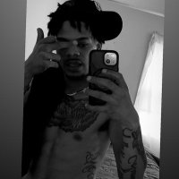 Xcstasy 🔞 (@xcstasyyxxx) 's Twitter Profile