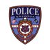 Ansonia Police (@ansoniactpd) Twitter profile photo Ansonia Police (@ansoniactpd) Twitter profile photo