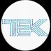 TE-K BERLIN SMART LIFE GmbH (@tekberlinsmart) Twitter profile photo TE-K BERLIN SMART LIFE GmbH (@tekberlinsmart) Twitter profile photo