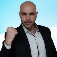 Jeff (Expansão Astronauta) (@expansao_astro) 's Twitter Profile