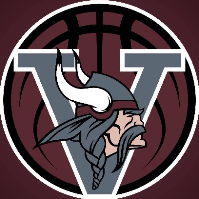 HolmenBoysHoops's profile picture. 